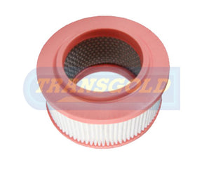 Air Filter (Af3133) Kia Pregio 2.7L 2004-On (Wa5024) AF1510 - Transgold | Universal Auto Spares