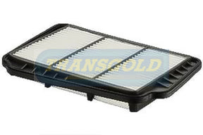 Air Filter Daewoo Lacetti J200 Series 1.8L 08/03-12/04/Holden Viva Jf 1796Cc 09/05-On AF1517 - Transgold | Universal Auto Spares