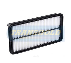 Air Filter (Af3063) Suzuki Liana 04/On (Wa5007)(A1518) AF1518 - Transgold | Universal Auto Spares