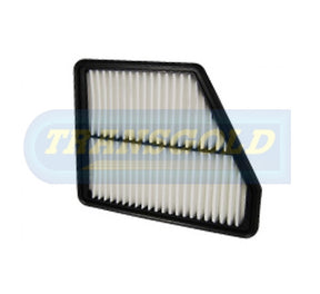 Air Filter Hyundai Lavita 2002 On(Wa1166) (A1520) AF1520 - Transgold | Universal Auto Spares