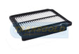 Air Filter Daewoo Kalos 4Cyl. 1.5L 03/03-12/04(Wa1170) AF1521 - Transgold | Universal Auto Spares