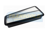 Air Filter Toyota Landcruiser Prado Grj120R 4L V6 03 On (Change With Af3062) AF1525 - Transgold | Universal Auto Spares