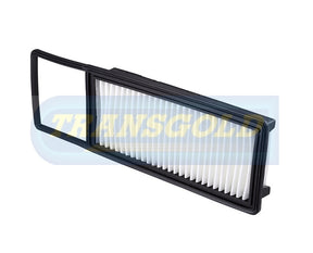 Air Filter Honda Jazz 1.3L 2002-On (Wa1163) (A1526) AF1526 - Transgold | Universal Auto Spares