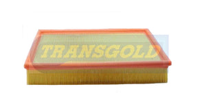 Air Filter Audi A6,S2,S4 Volkwagen Passat Gl,Glvr6(Can Use Af3048) AF1528 - Transgold | Universal Auto Spares