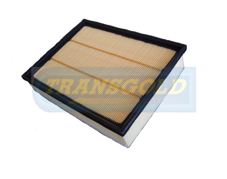 Air Filter Vw Transport T4/Kombi 1995-On (Wa1003) (Af1536) AF1536 - Transgold | Universal Auto Spares