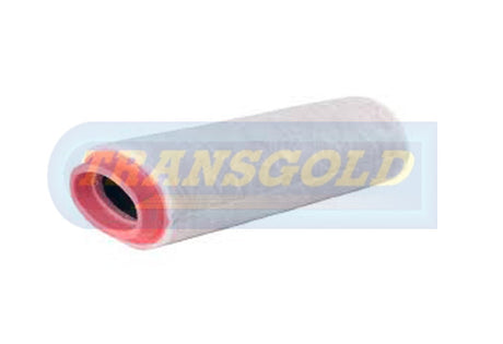 Air Filter Landrover Freelander 2.0L Td 2000-on (wa5035) (A1540) AF1540 - Transgold | Universal Auto Spares