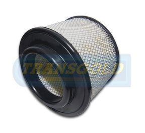 Air Filter Toyota Hilux 2005 On Td & V6 Petrol (wa5023) AF1541 - Transgold | Universal Auto Spares