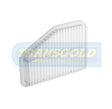 Air Filter Holden Commodore Ve 2006-on (wa5064) AF1557 - Transgold | Universal Auto Spares