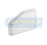 Air Filter Holden Commodore Ve 2006-on (wa5064) AF1557 - Transgold | Universal Auto Spares