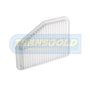 Air Filter Holden Commodore Ve 2006-on (wa5064) AF1557 - Transgold | Universal Auto Spares