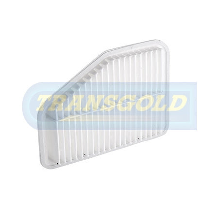 Air Filter Holden Commodore Ve 2006-on (wa5064) AF1557 - Transgold | Universal Auto Spares