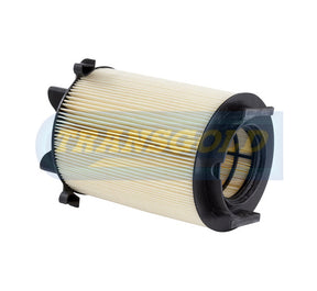 Air Filter Audi A3 1.6L /2.0L , Vw Golf / Jetta V 2004-on (wa5016) AF1564 - Transgold | Universal Auto Spares