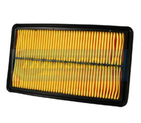 Air Filter Honda Civic 2.0L 2006-On (Wa5093) AF1570 - Transgold | Universal Auto Spares