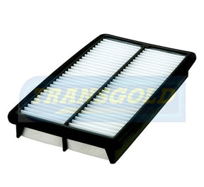 Air Filter Kia Grand Carnival 3.8L 06-On (Wa5083)(Af3159) AF1571 - Transgold | Universal Auto Spares