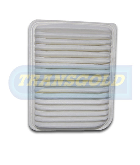 Air Filter Ford Falcon Fg Straight 6 / V8 Petrol 2008-on (A1582) (wa5137) AF1582 - Transgold | Universal Auto Spares