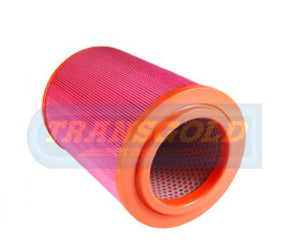 Air Filter Kia K2700 2.7L 2005-on (wa5040) AF1585 - Transgold | Universal Auto Spares