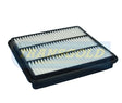 Air Filter Holden Epica 2007-On (Wa5141) AF1586 - Transgold | Universal Auto Spares
