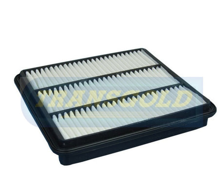 Air Filter Holden Epica 2007-On (Wa5141) AF1586 - Transgold | Universal Auto Spares