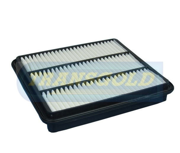 Air Filter Holden Epica 2007-On (Wa5141) AF1586 - Transgold | Universal Auto Spares