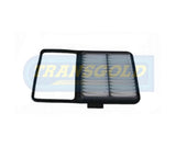Air Filter Toyota Prius 03-On (Wa5037) (A1617) AF1617 - Transgold | Universal Auto Spares