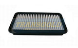 Air Filter Suzuki Swift 1.3L,1.5L 2002-on (wa5027) (AF1629) AF1629 - Transgold | Universal Auto Spares