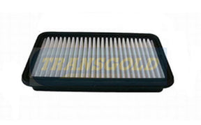 Air Filter Suzuki Swift 1.3L,1.5L 2002-on (wa5027) (AF1629) AF1629 - Transgold | Universal Auto Spares