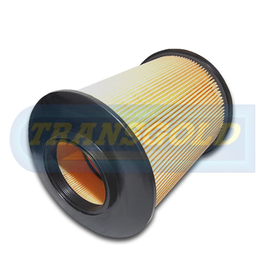 Air Filter Ford Focus 2007-On / Volvo C70 08-On (Wa5175) AF1630 - Transgold | Universal Auto Spares