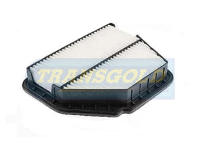 Air Filter (Af3117) Holden Captiva 3.2L V6 2006-On (Wa5074) (A1638) AF1638 - Transgold | Universal Auto Spares