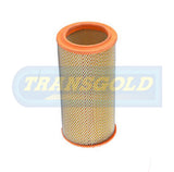 Air Filter Renault Clio 2001-on (wa5046)(a1699) AF1699 - Transgold | Universal Auto Spares