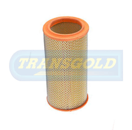 Air Filter Renault Clio 2001-on (wa5046)(a1699) AF1699 - Transgold | Universal Auto Spares
