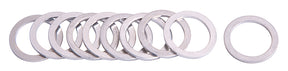 Alloy Crush Washer Metric M16 16mm ID Suits M16 Metric Threa AF171-16 - Aeroflow