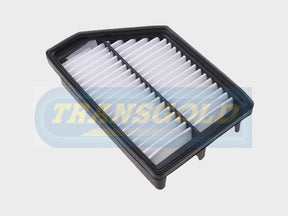Air Filter HYUNDAI ELANTRA, I30, I40, IX35 AF1727 - Transgold | Universal Auto Spares