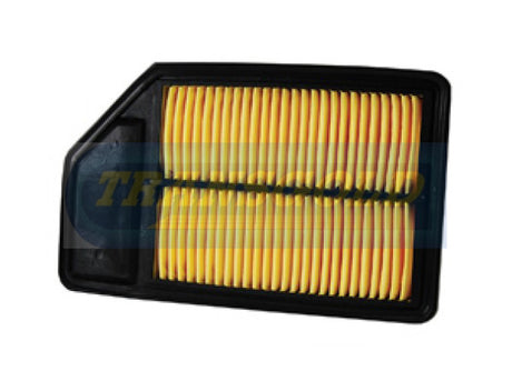 Air Filter Honda Jazz 2003-on 1.3L, 1.5L (wa5072)(a1729) AF1729 - Transgold | Universal Auto Spares