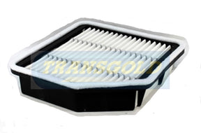 Air Filter Lexus Is250 2.5L V6 2005-on (wa5060) (A1734) AF1734 - Transgold | Universal Auto Spares