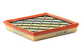 Air Filter (A1746) Holden Cruze Petrol 2009-on 1.8L (wa5187) AF1746 - Transgold | Universal Auto Spares