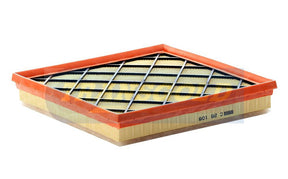 Air Filter (A1746) Holden Cruze Petrol 2009-on 1.8L (wa5187) AF1746 - Transgold | Universal Auto Spares