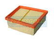 Air Filter FORD FIESTA 2L 09-ON (WA5205) AF1749 - Transgold | Universal Auto Spares