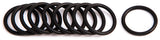 Epr O-Ring -4AN 10PK 9.00mm Idnitromethane And Alcohol Fuels AF175-04 - Aeroflow