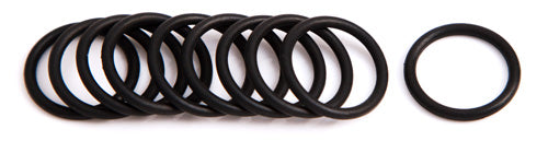 Epr O-Ring -12AN 10PK 23.5mm Nitromethane And Alcohol Fuels AF175-12 - Aeroflow