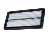 Air Filter (WA5133) Suzuki SX4 AF1754 - Transgold | Universal Auto Spares