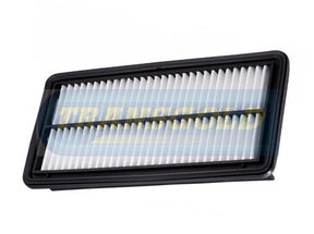 Air Filter (WA5133) Suzuki SX4 AF1754 - Transgold | Universal Auto Spares