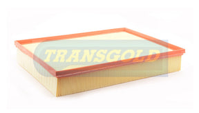 Air Filter Mercedes Sprinter 06-on (wa5122) (A1755) AF1755 - Transgold | Universal Auto Spares