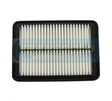 Air Filter Nissan Navara Tdci 2007-on (wa5168) (A1758) AF1758 - Transgold | Universal Auto Spares