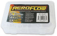 Teflon Wash Pk -3AN To -20AN 10 Of Each In Plastic Case AF176-KIT - Aeroflow