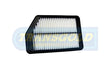 Air Filter HYUNDAI I40 (WA5308) AF1774 - Transgold | Universal Auto Spares