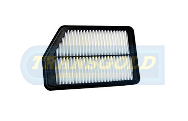 Air Filter HYUNDAI I40 (WA5308) AF1774 - Transgold | Universal Auto Spares