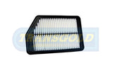 Air Filter HYUNDAI I40 (WA5308) AF1774 - Transgold | Universal Auto Spares