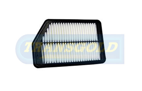 Air Filter HYUNDAI I40 (WA5308) AF1774 - Transgold | Universal Auto Spares