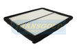 Air Filter KIA SORRENTO (WA5180)(AF3199) AF1775 - Transgold | Universal Auto Spares