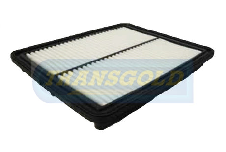 Air Filter KIA SORRENTO (WA5180)(AF3199) AF1775 - Transgold | Universal Auto Spares
